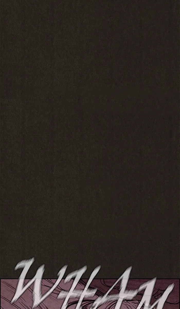 الصفحة 37 من 91