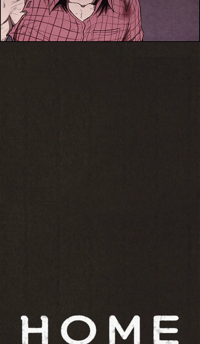 الصفحة 48 من 91