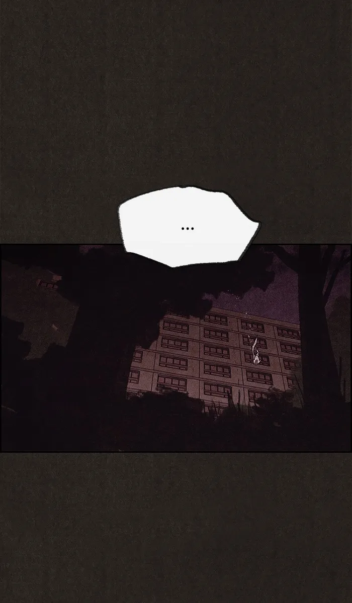 الصفحة 40 من 91