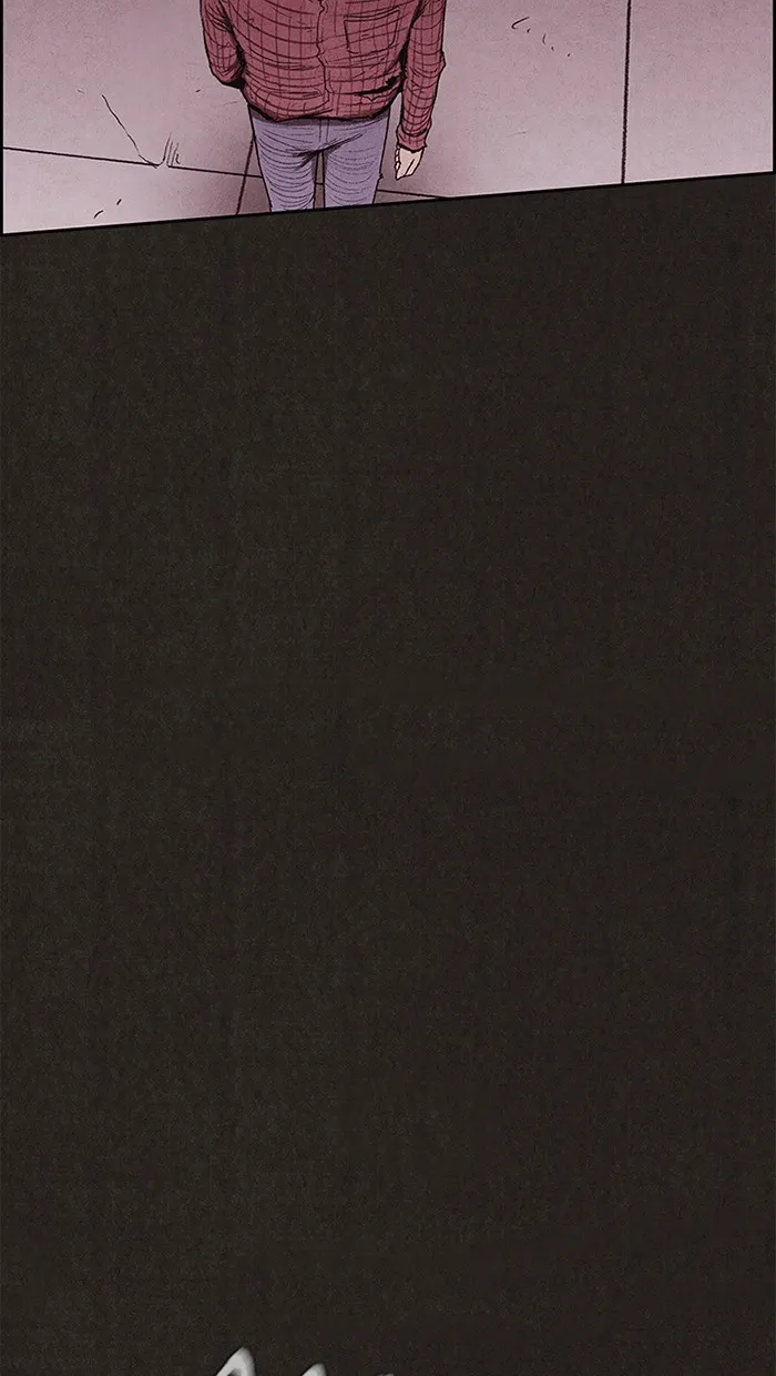 الصفحة 21 من 91