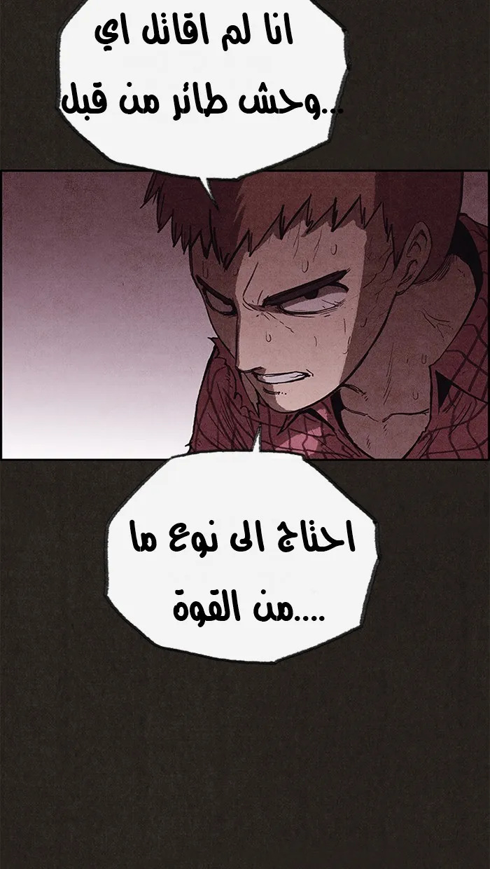 الصفحة 6 من 91