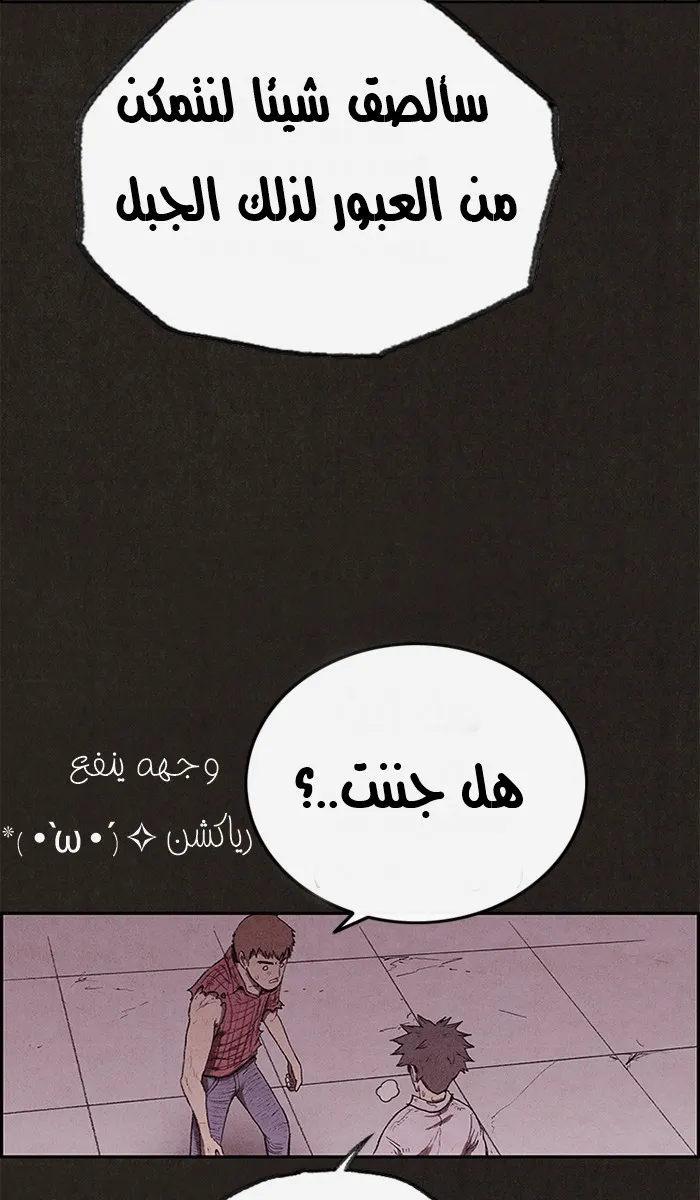 الصفحة 58 من 91