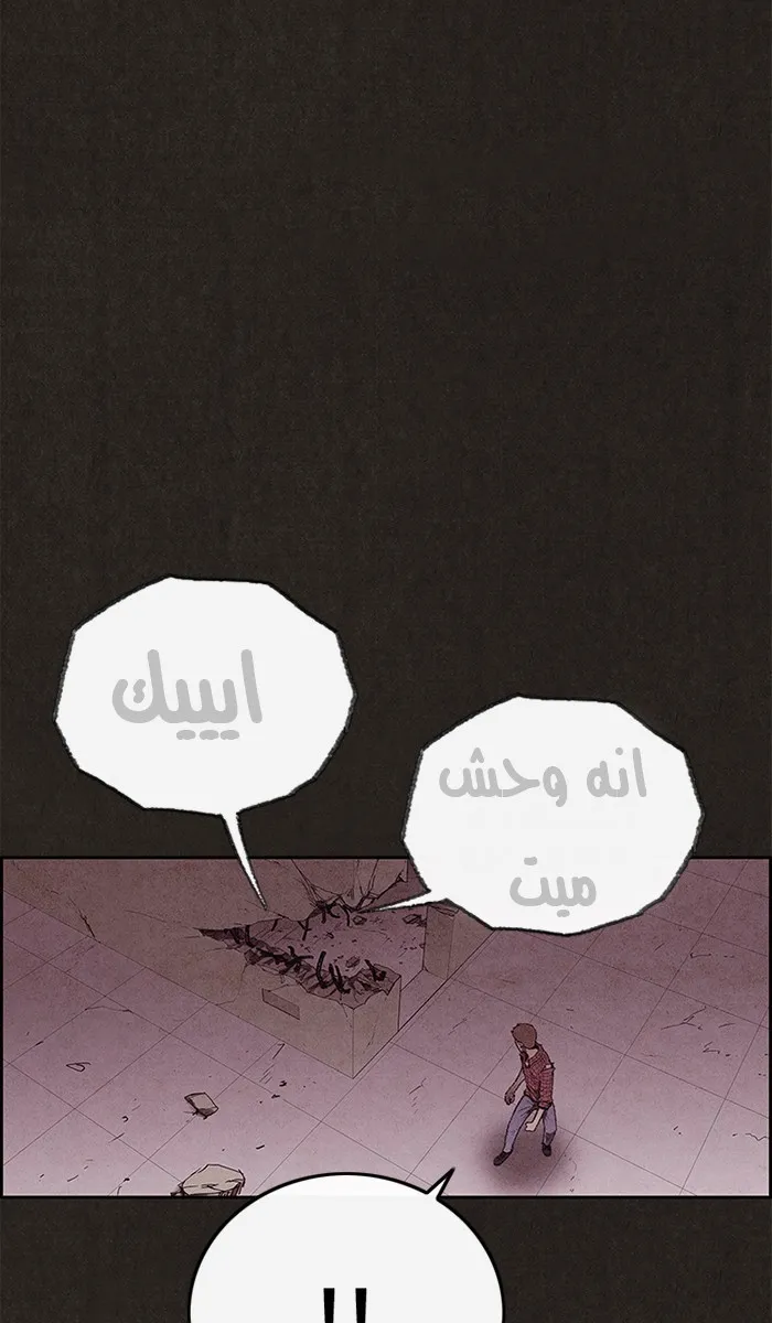 الصفحة 42 من 91