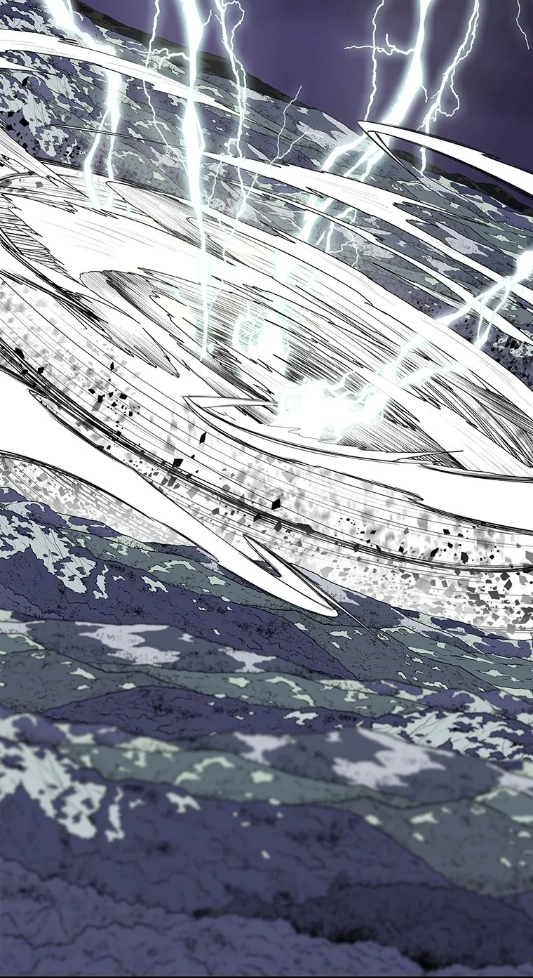 الصفحة 68 من 69
