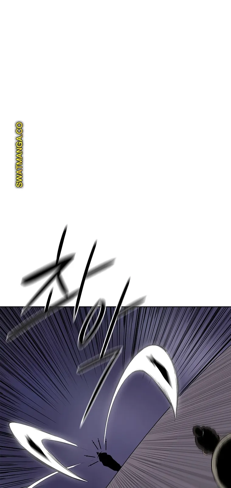 الصفحة 5 من 69