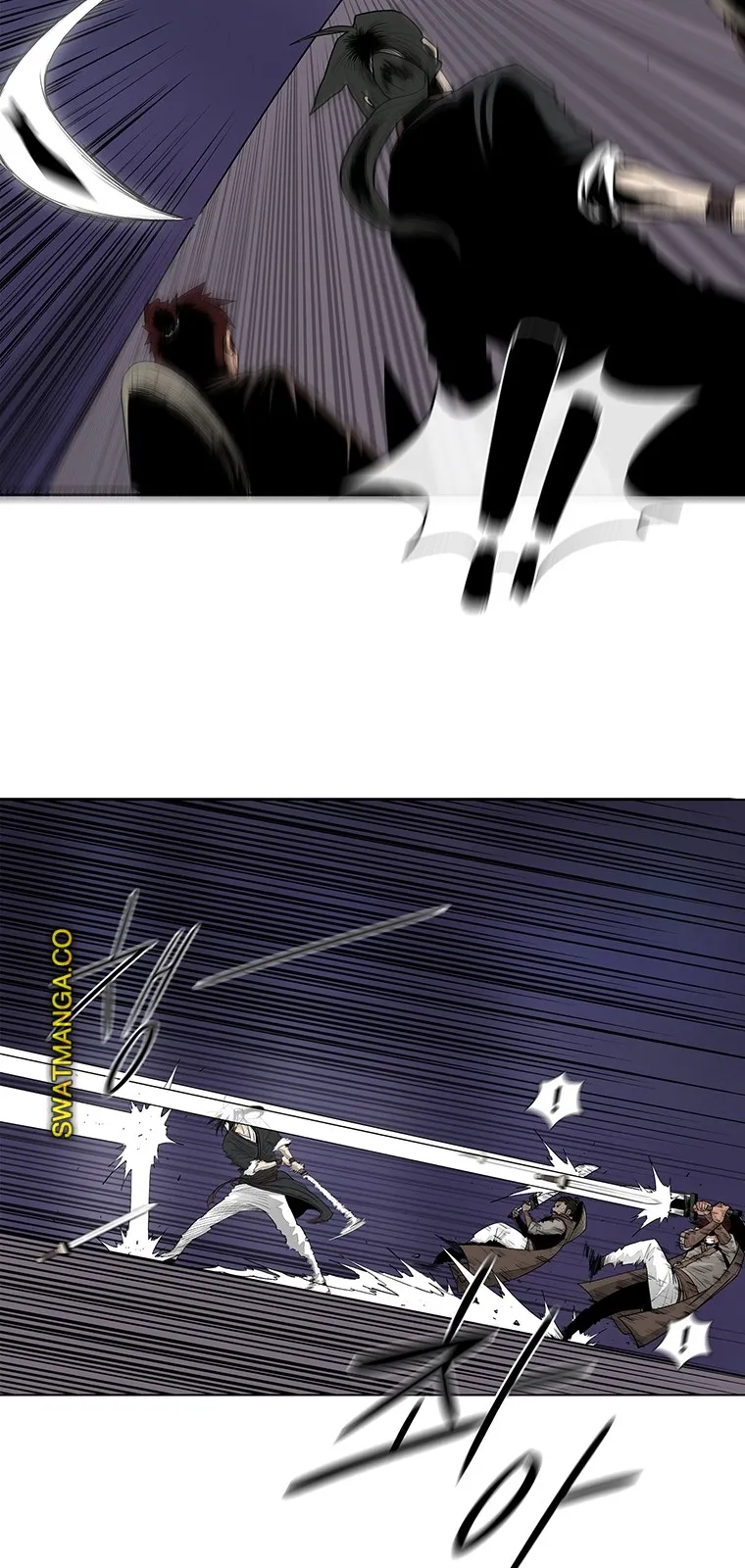 الصفحة 6 من 69