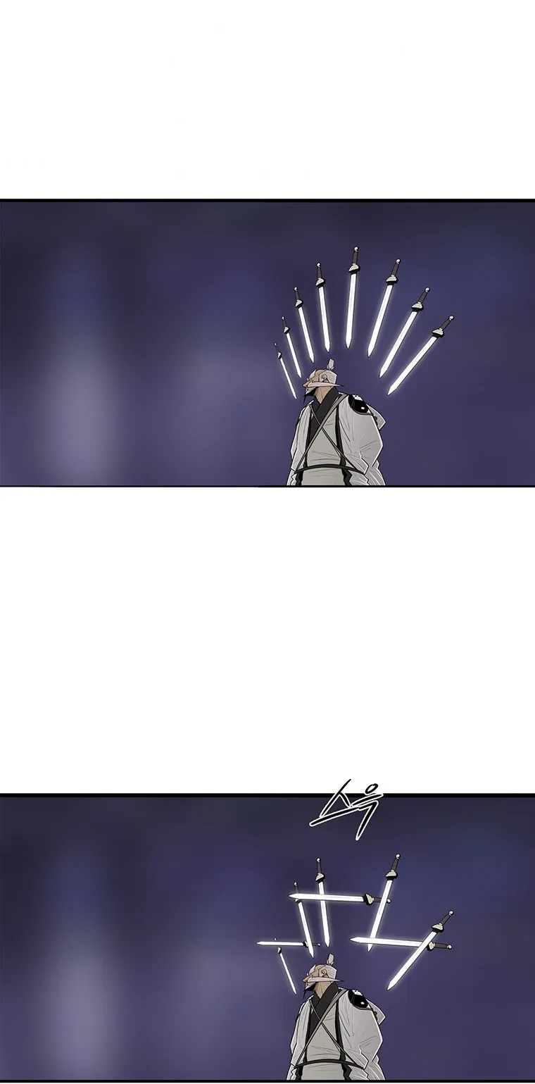 الصفحة 4 من 69