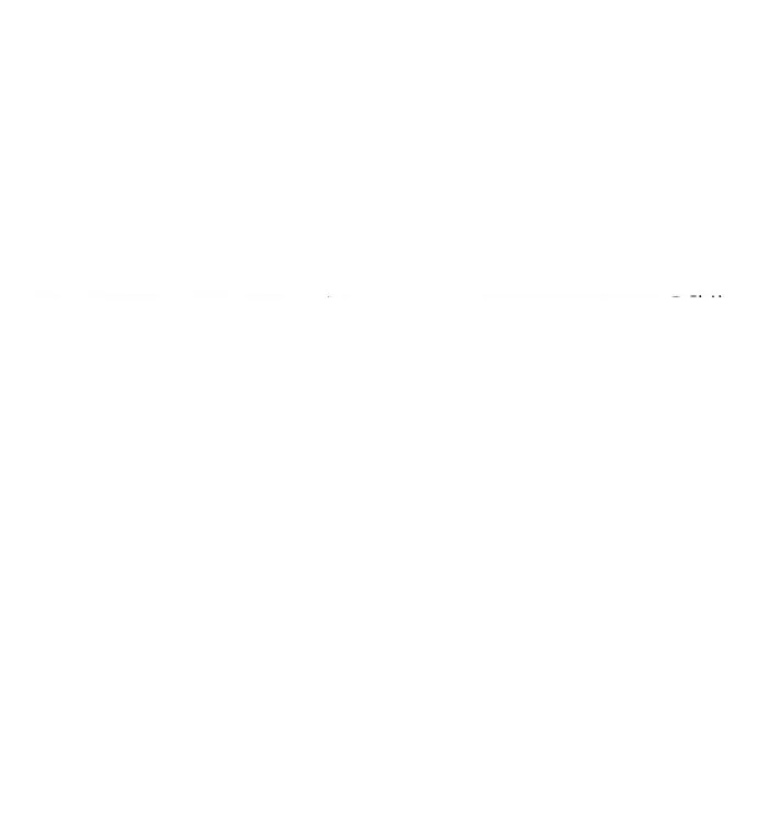 الصفحة 71 من 76