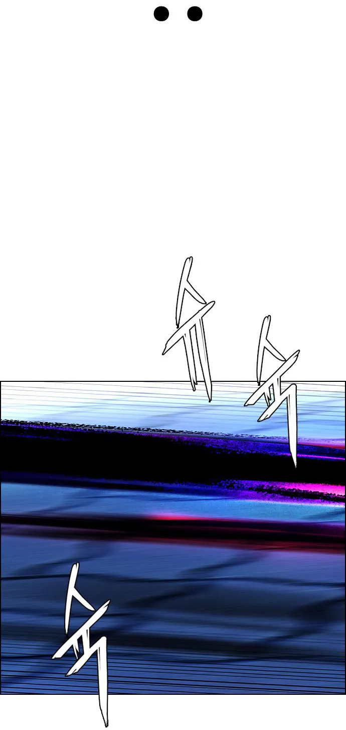 الصفحة 42 من 76
