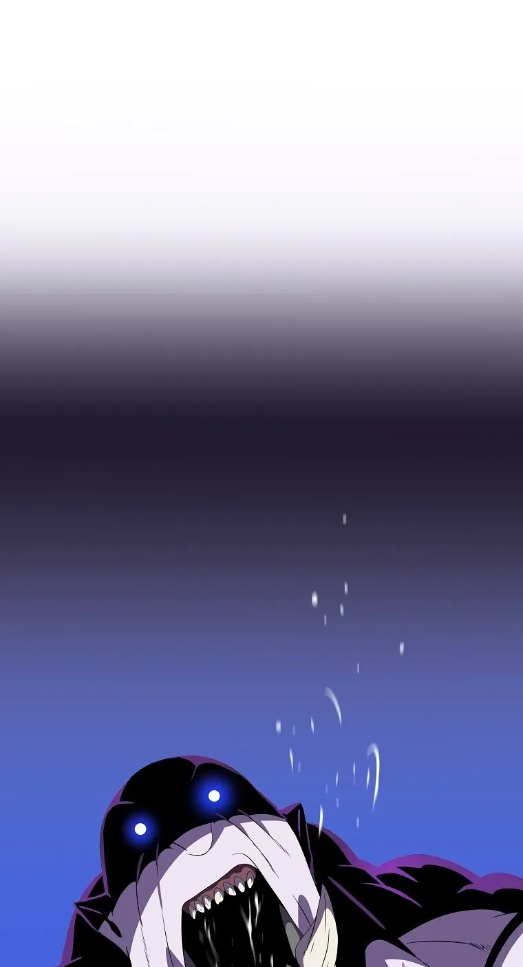 الصفحة 75 من 90