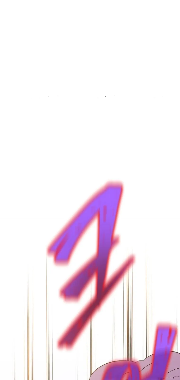 الصفحة 11 من 90