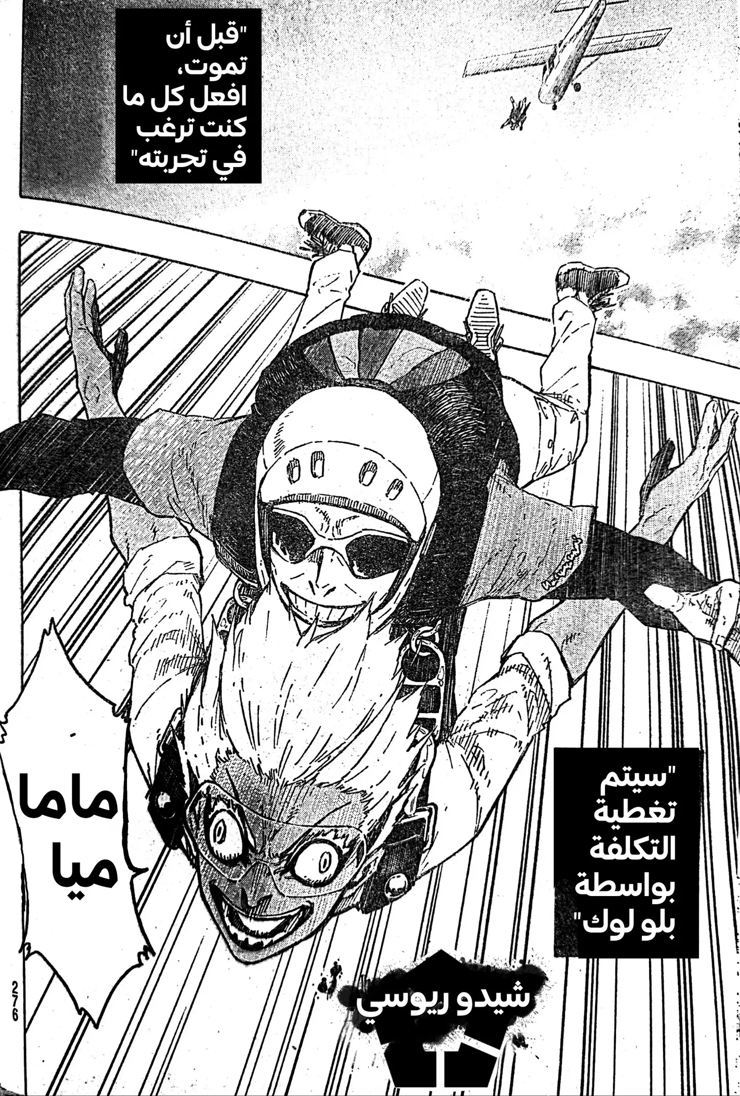 الصفحة 11 من 21