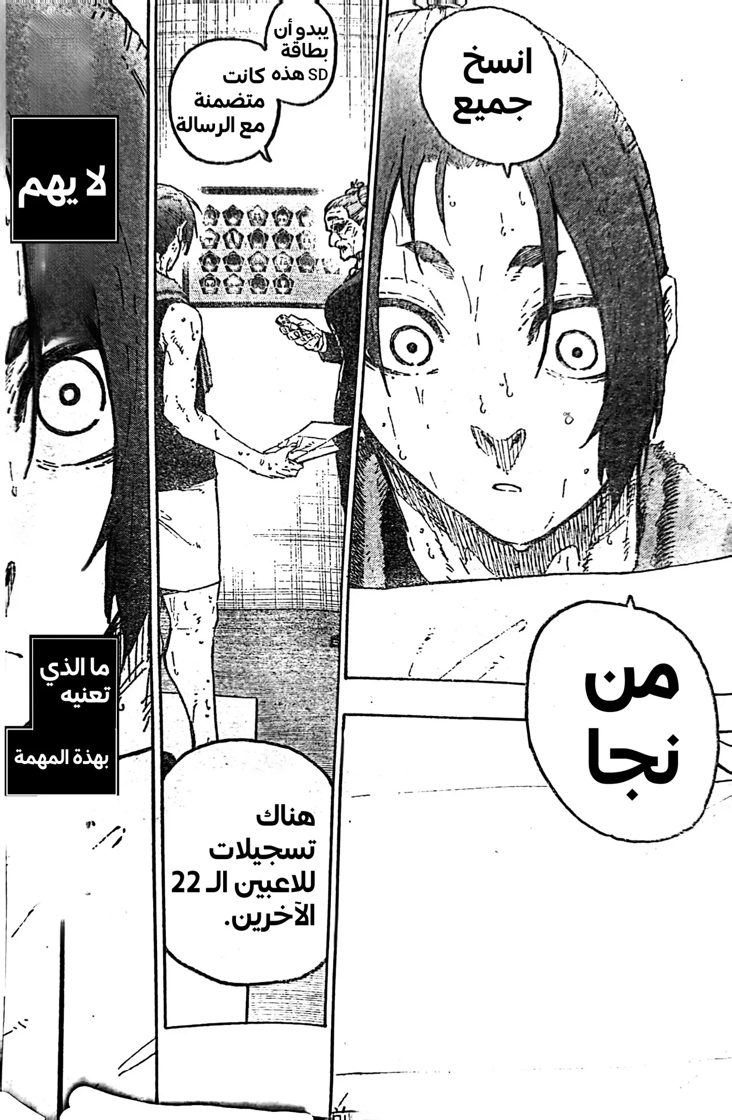 الصفحة 17 من 21