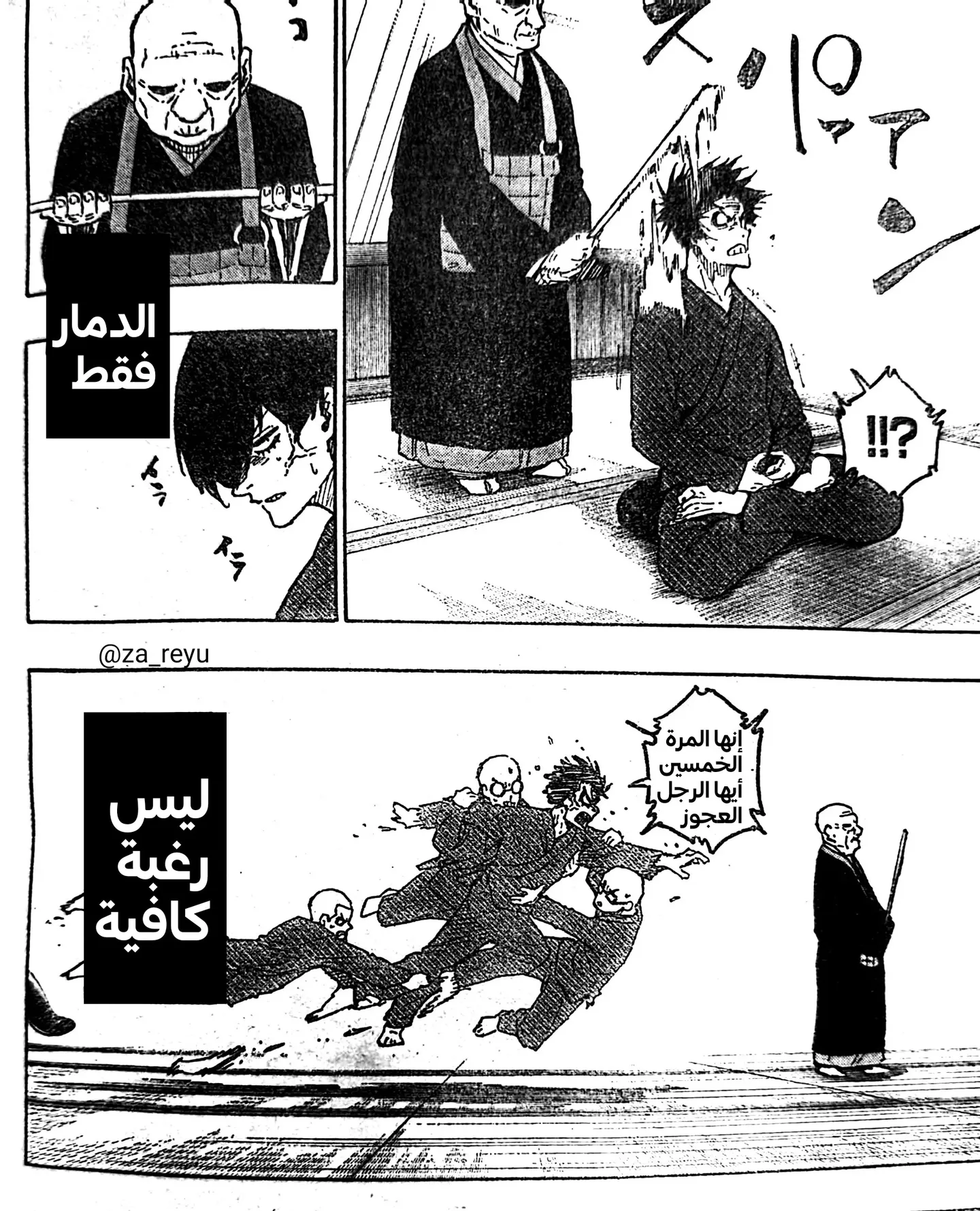 الصفحة 13 من 21