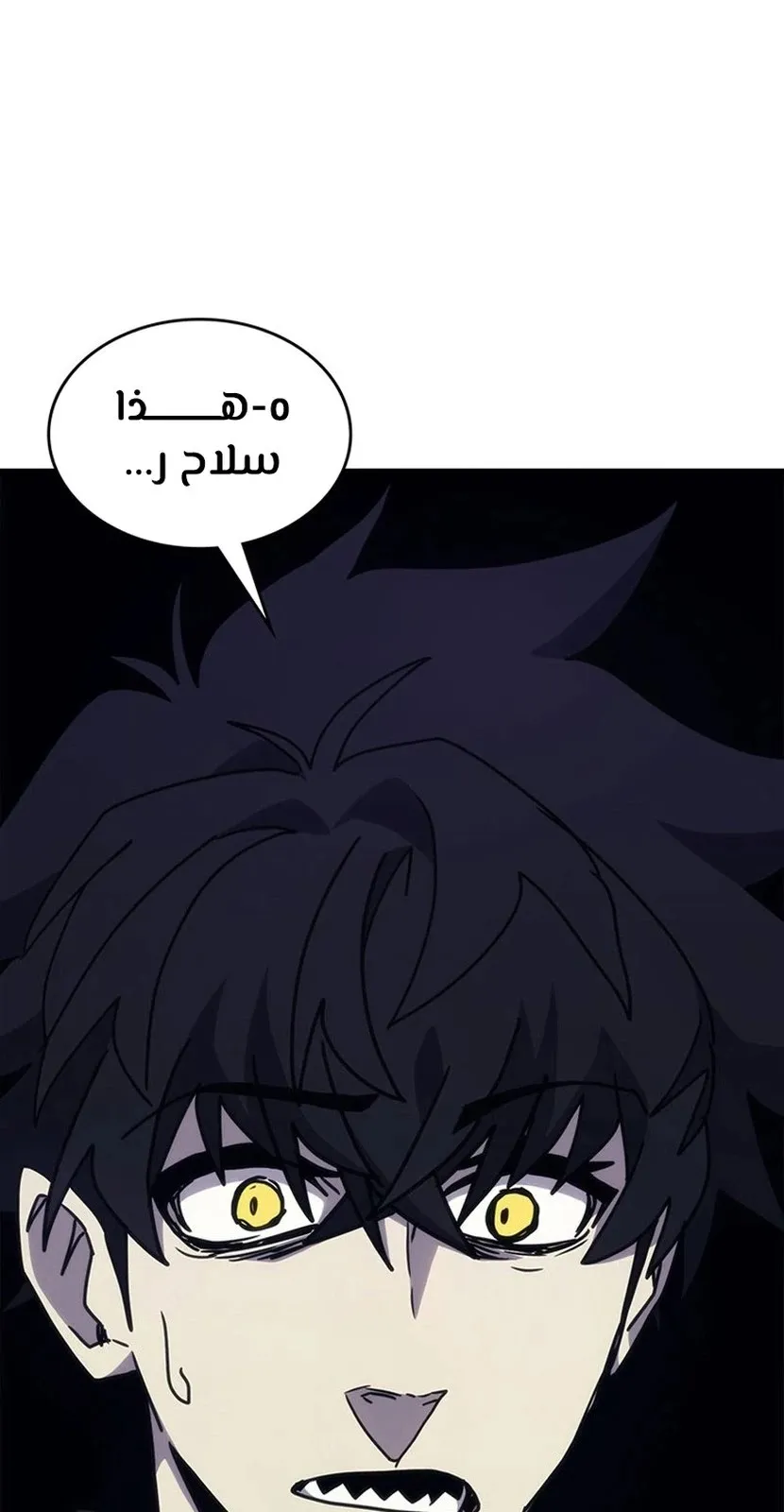 الصفحة 67 من 94