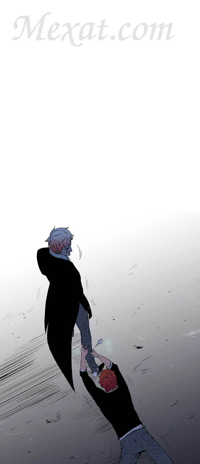 الصفحة 22 من 35