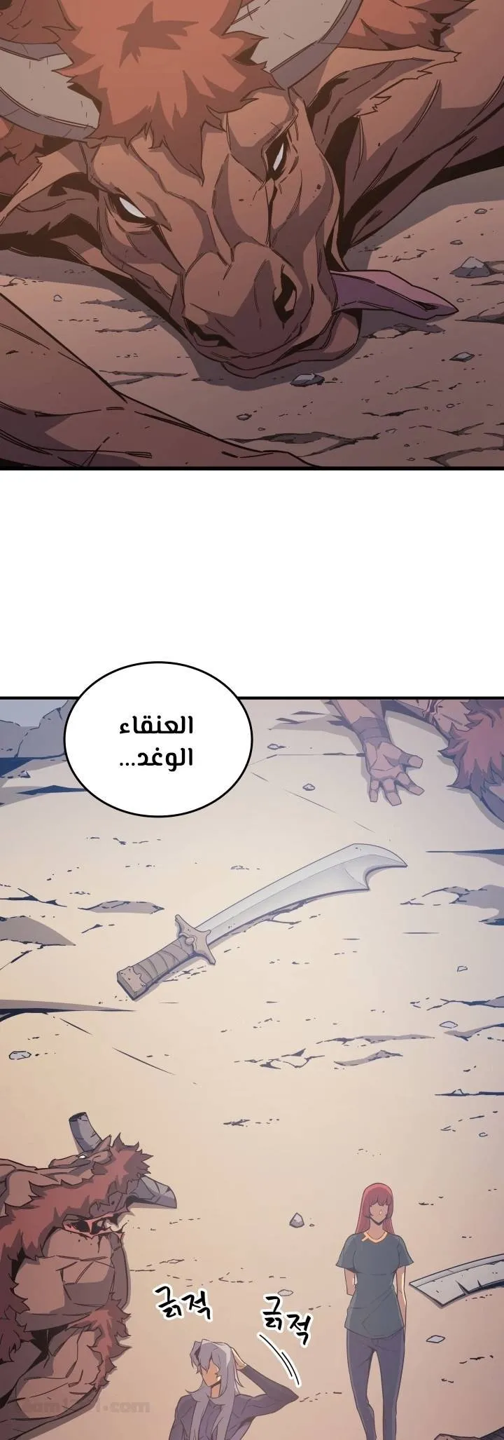 الصفحة 17 من 63