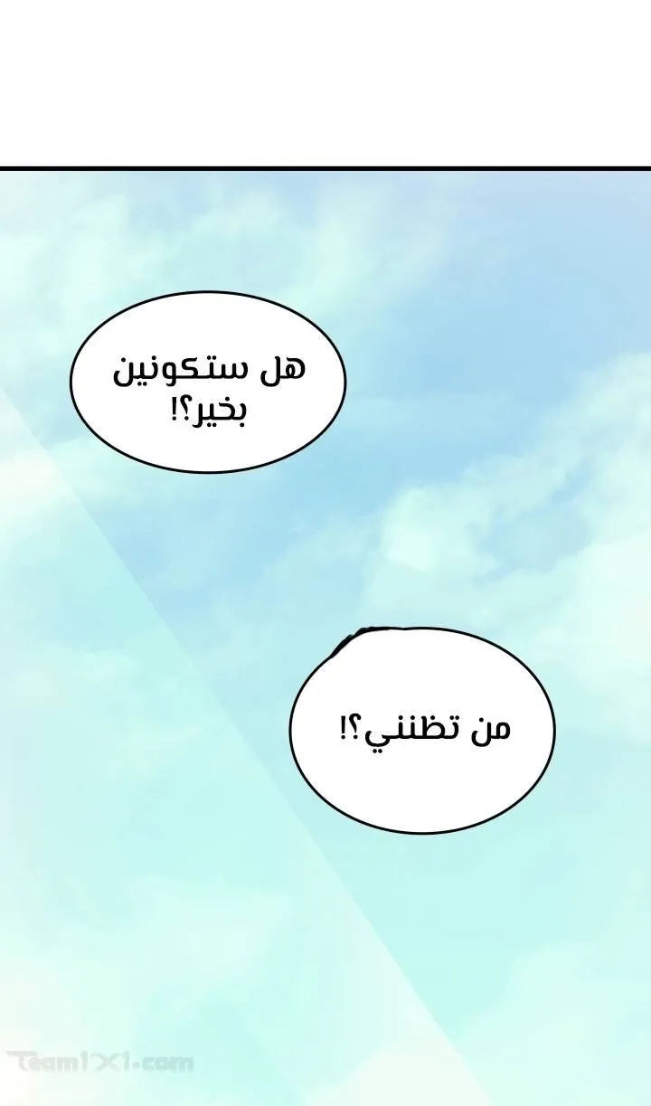 الصفحة 12 من 63