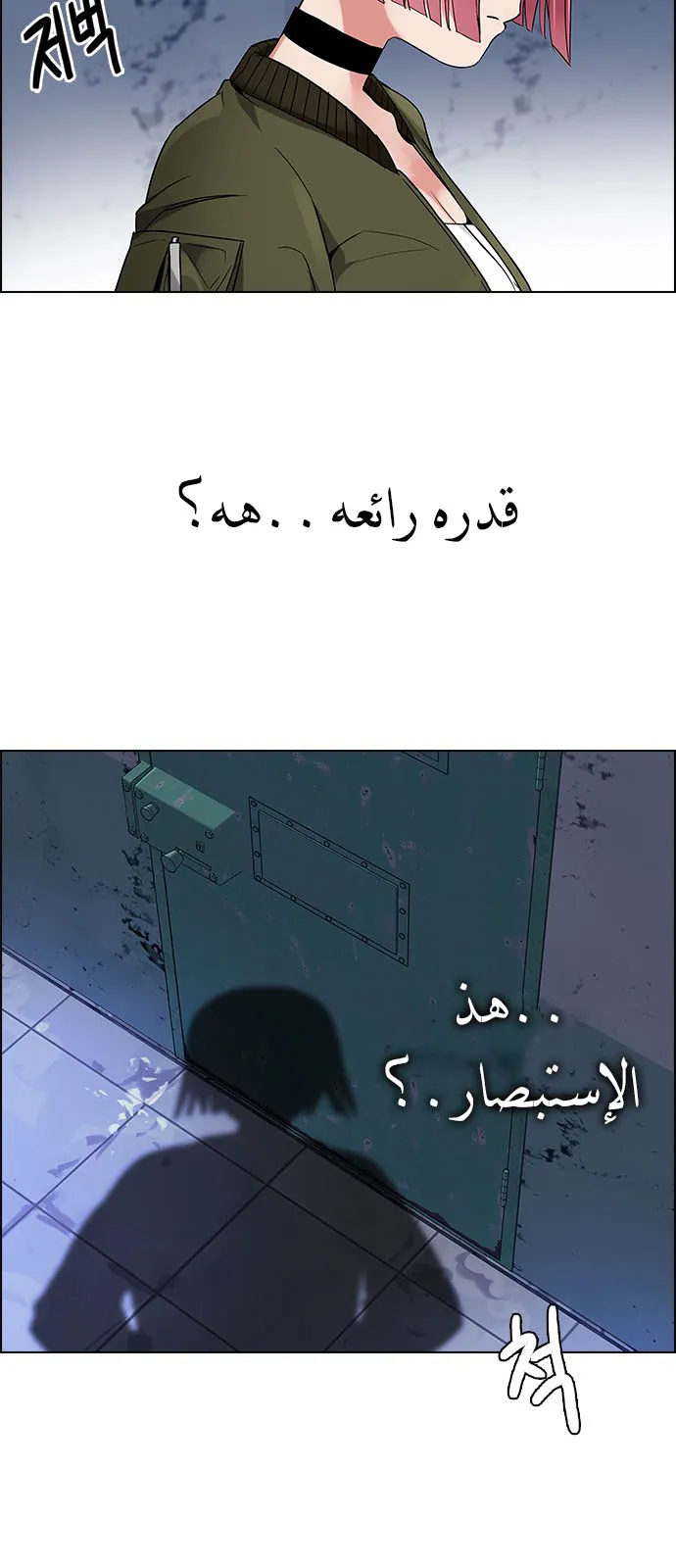 الصفحة 29 من 56