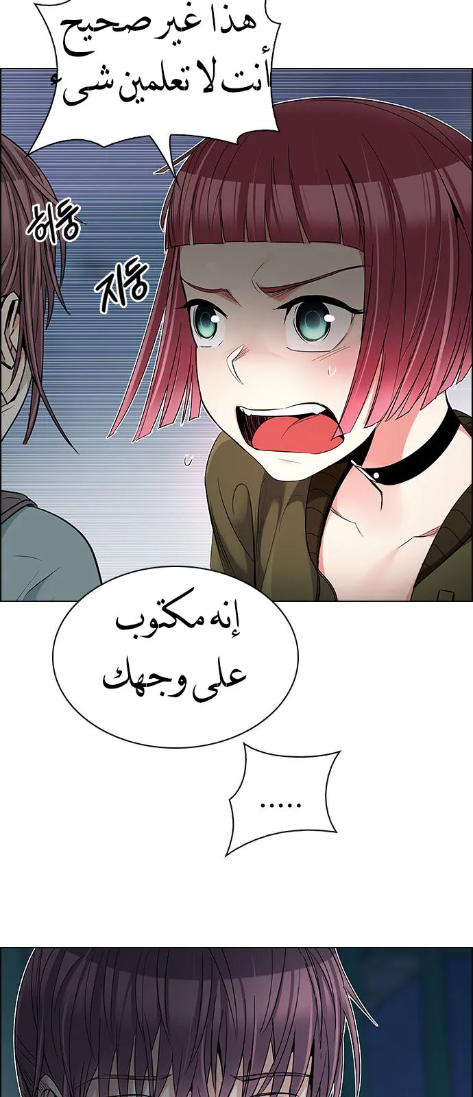 الصفحة 22 من 56