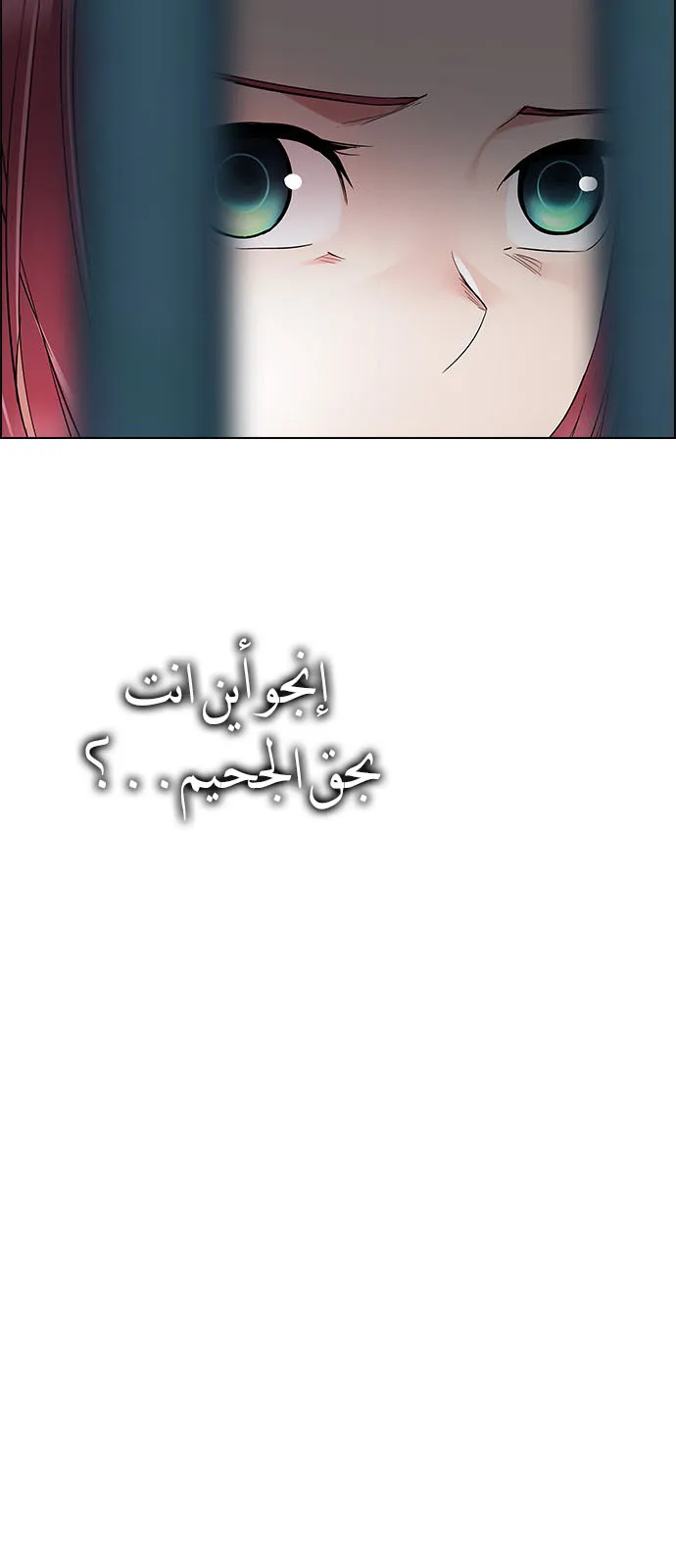 الصفحة 33 من 56