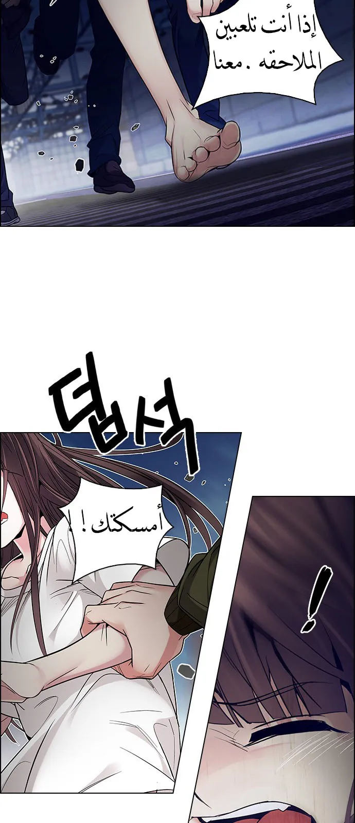 الصفحة 46 من 56