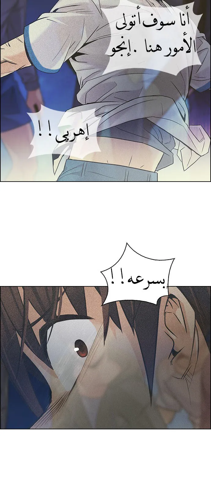 الصفحة 43 من 56