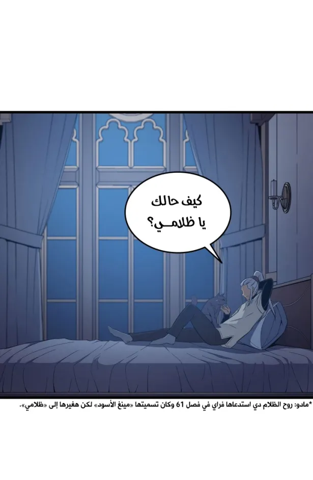 الصفحة 11 من 66