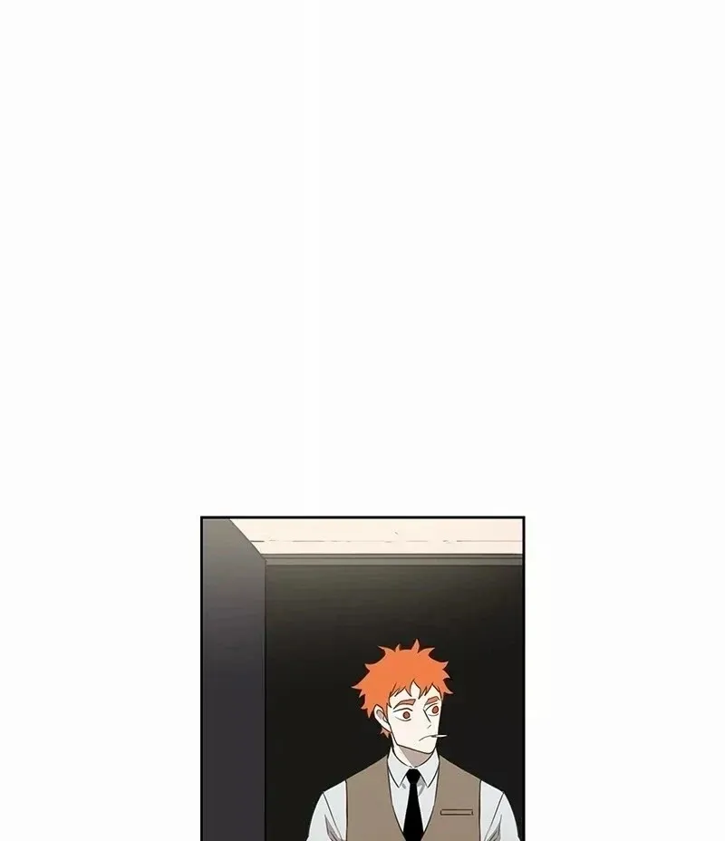 الصفحة 3 من 70