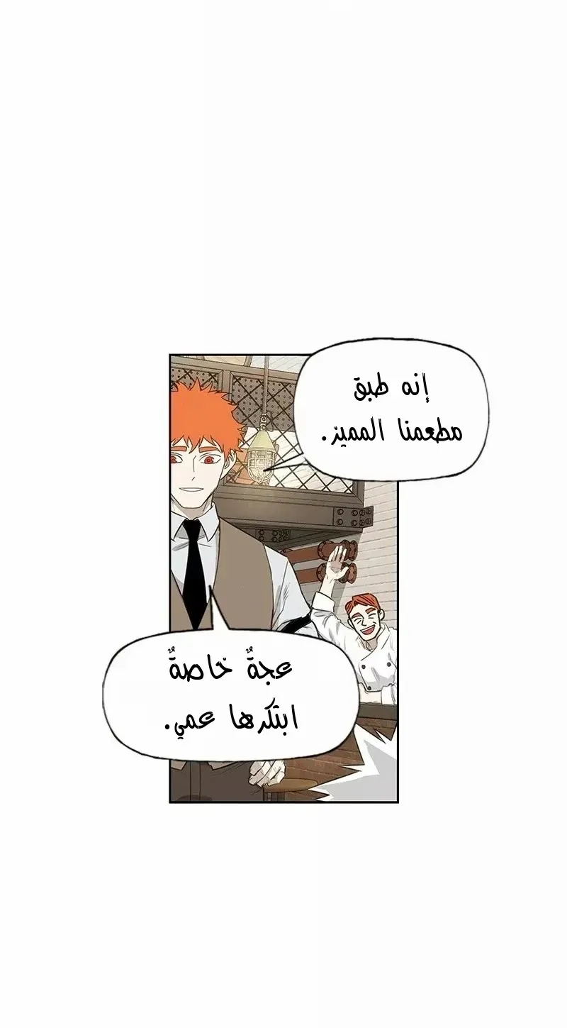 الصفحة 11 من 70