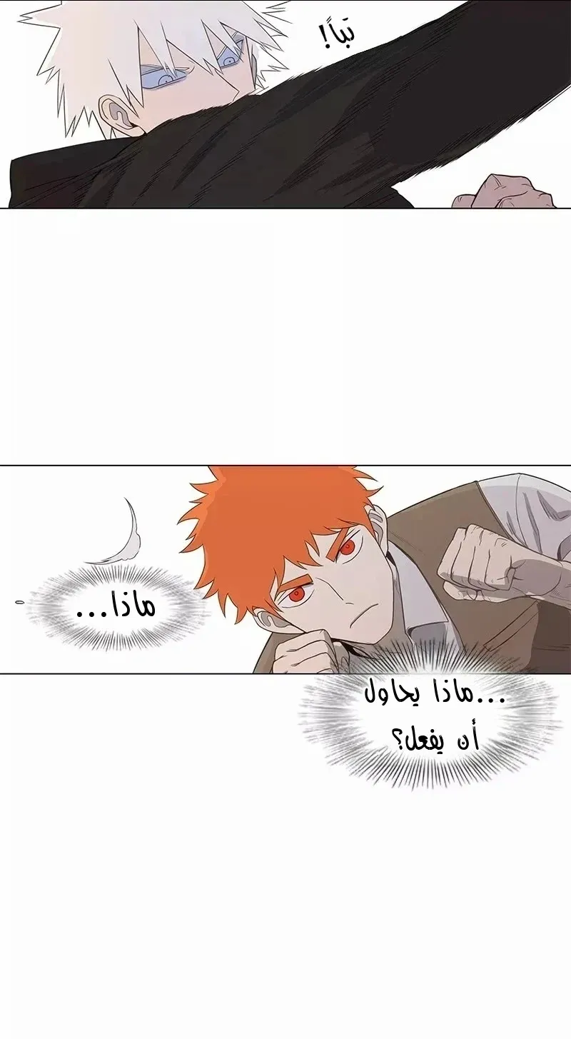 الصفحة 40 من 70