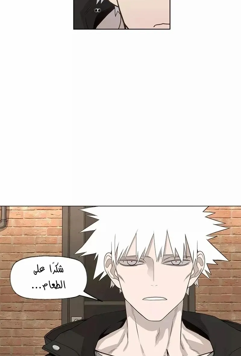 الصفحة 15 من 70