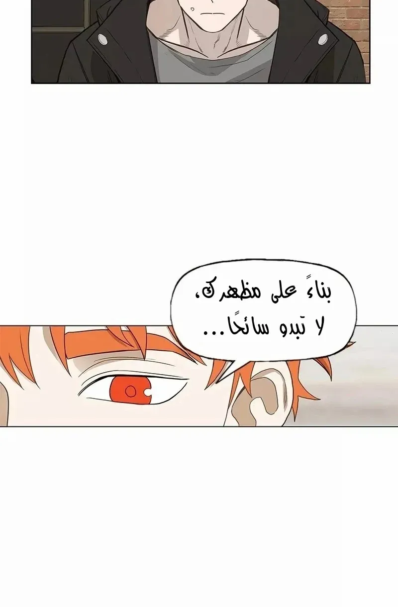 الصفحة 13 من 70