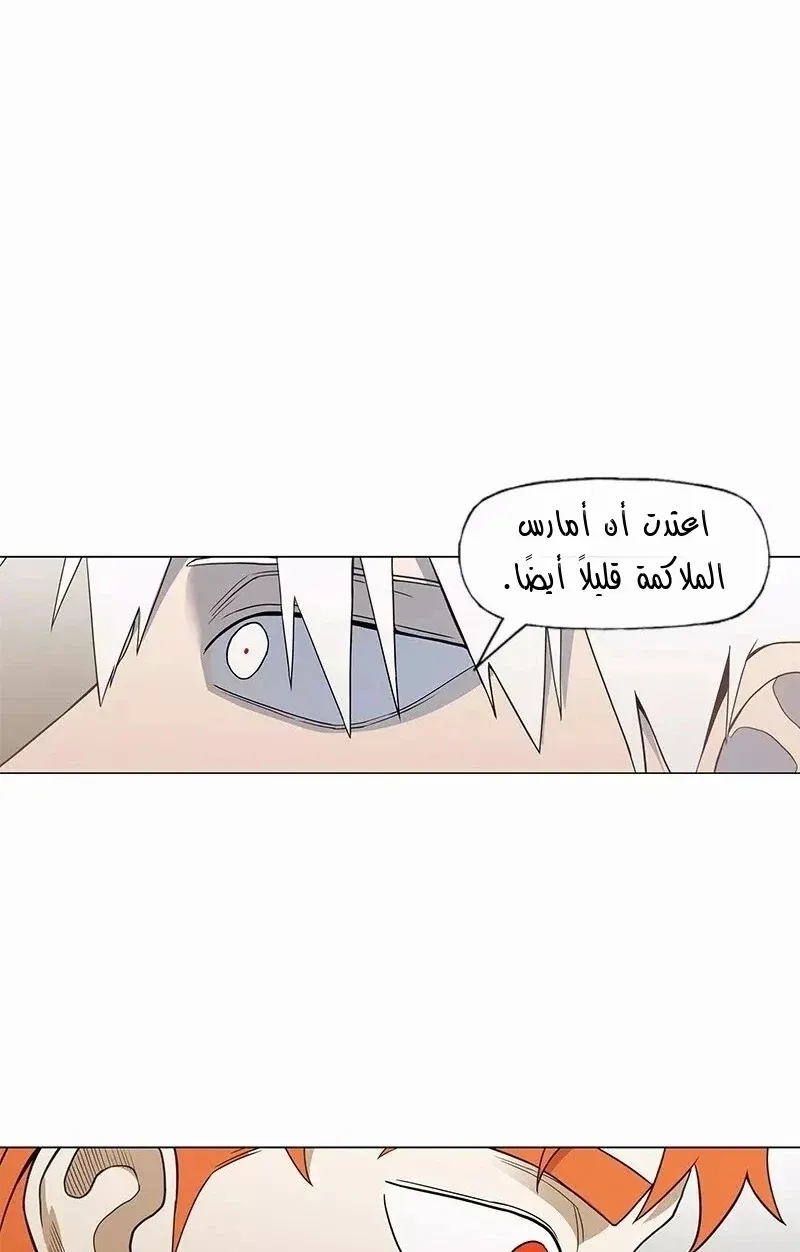الصفحة 21 من 70