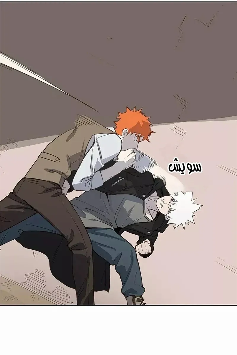 الصفحة 41 من 70