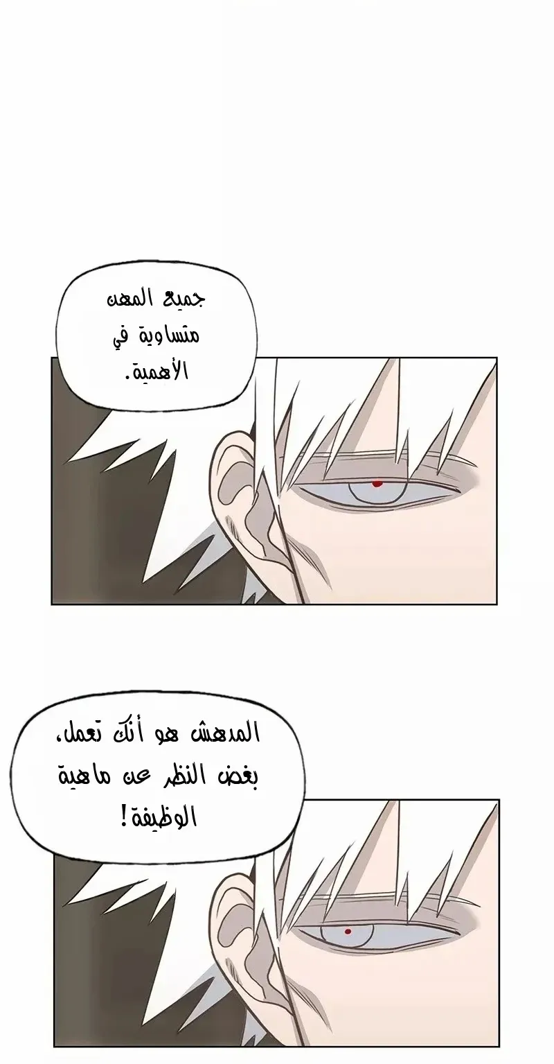 الصفحة 17 من 70