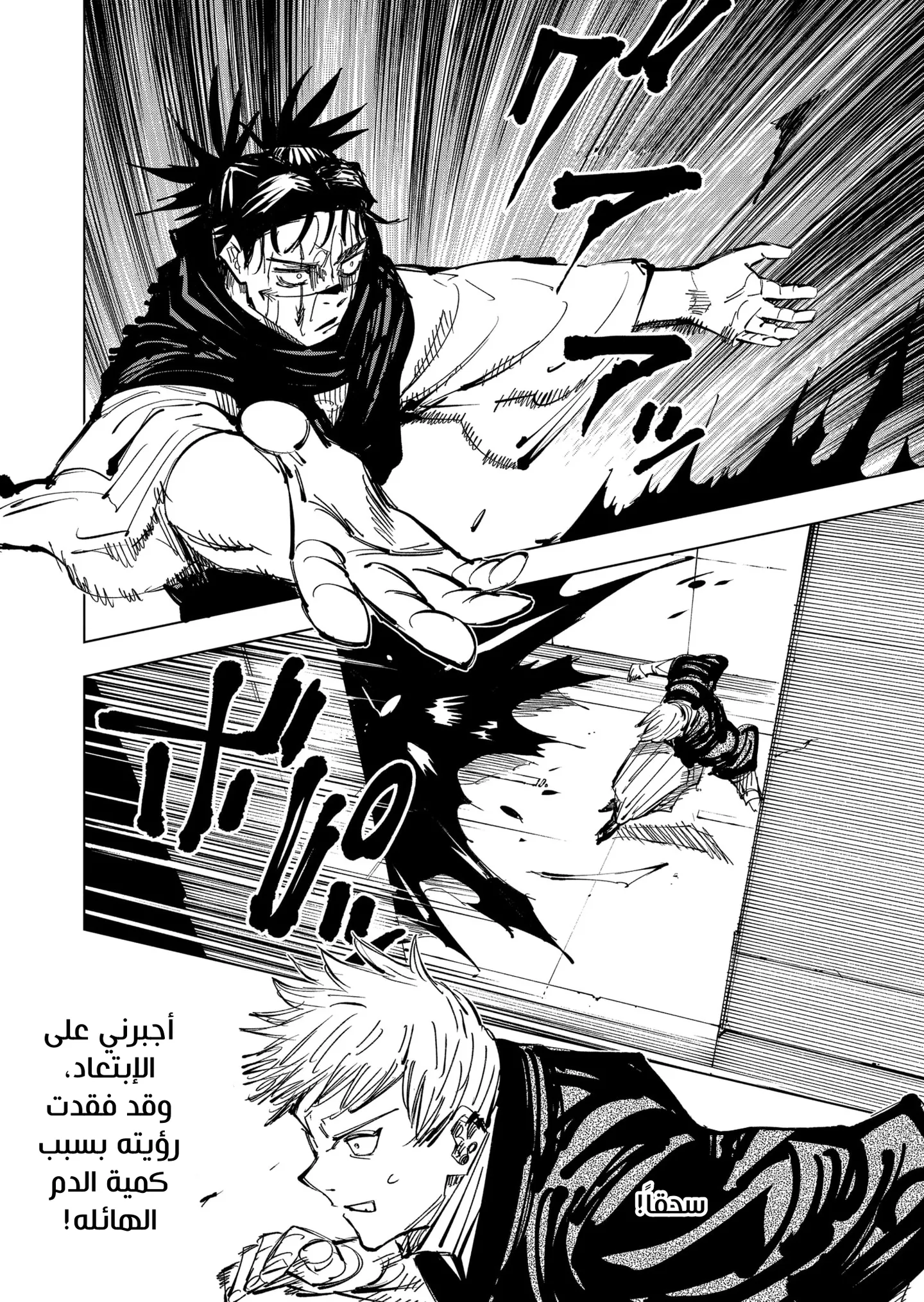 الصفحة 11 من 20