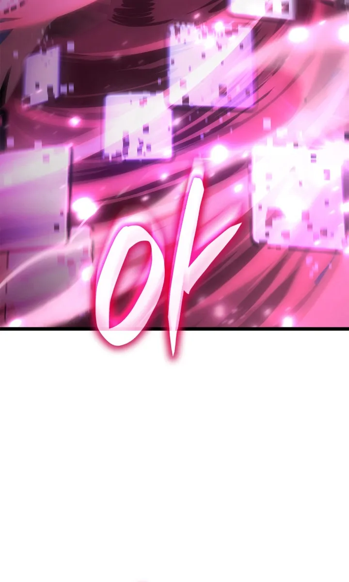 الصفحة 37 من 140