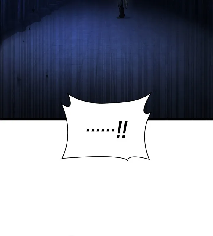 الصفحة 74 من 140