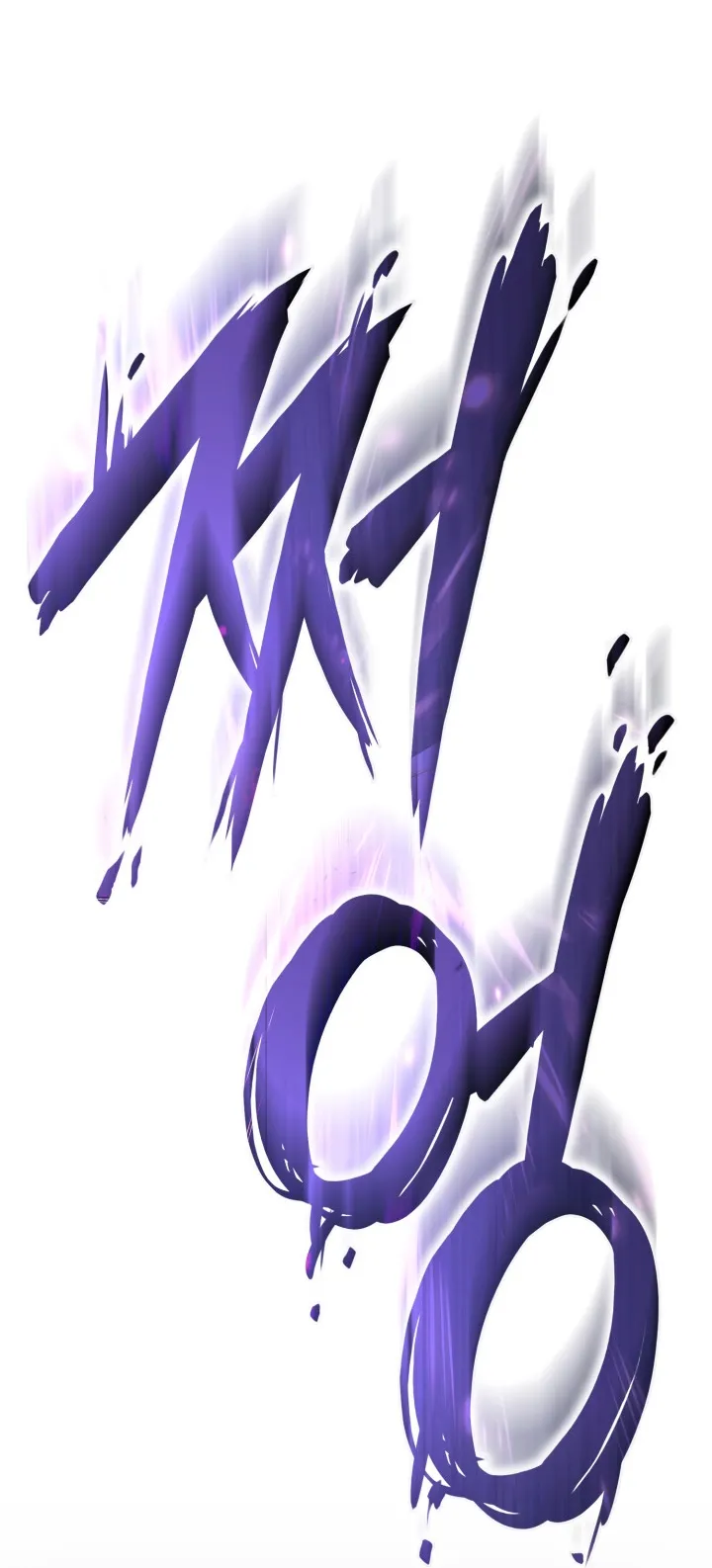 الصفحة 127 من 140