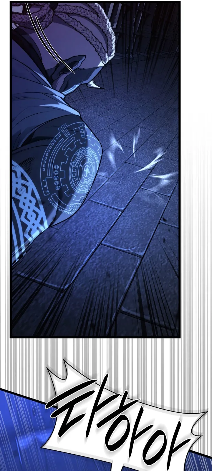 الصفحة 101 من 140