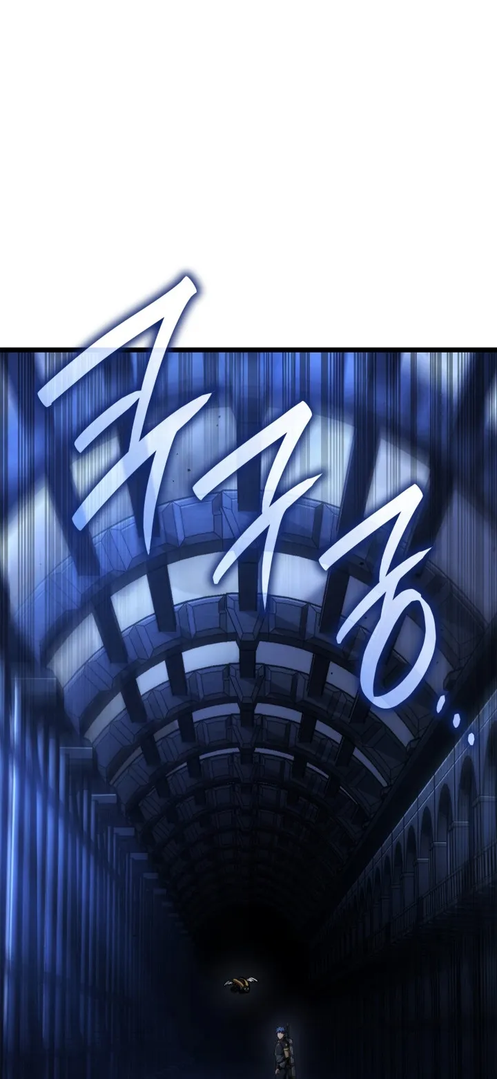 الصفحة 73 من 140