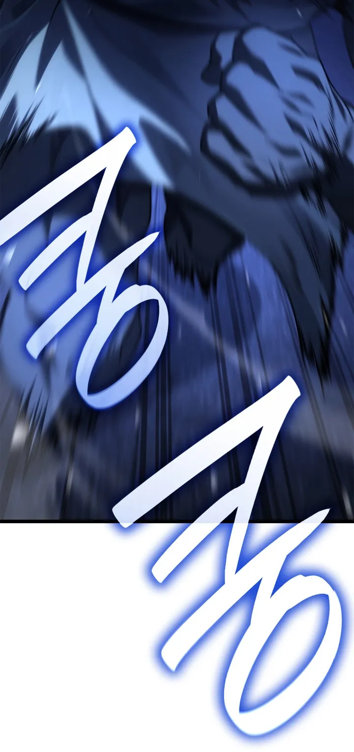 الصفحة 77 من 140