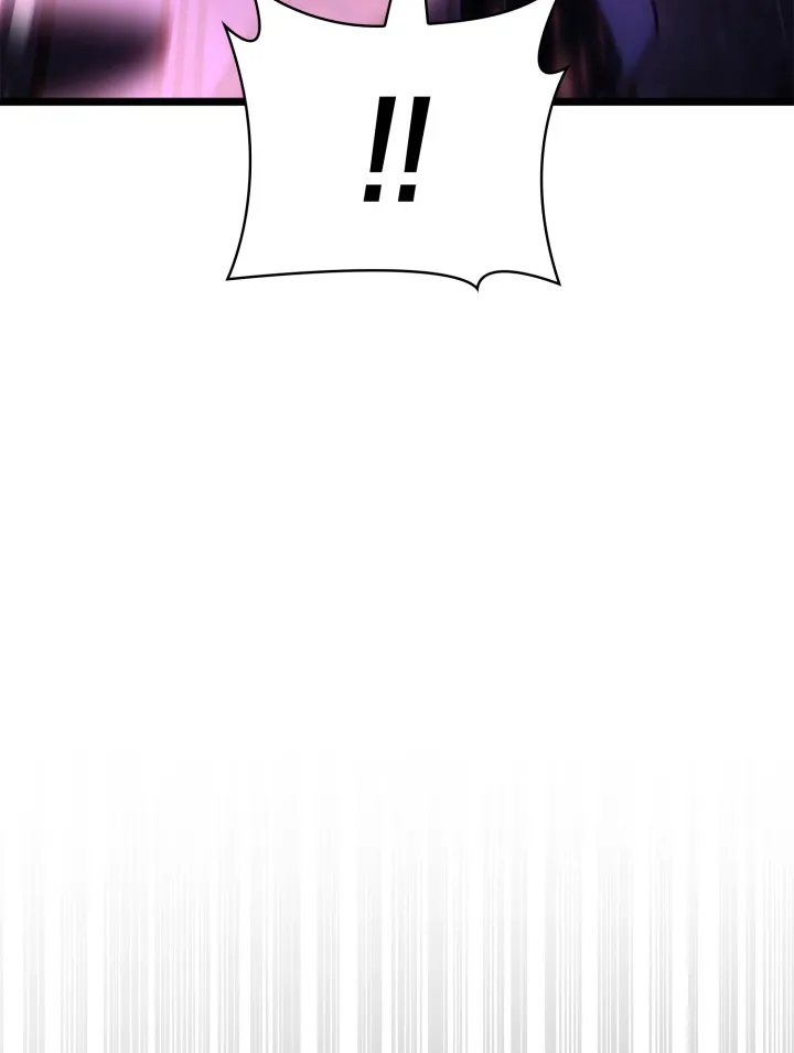 الصفحة 94 من 140