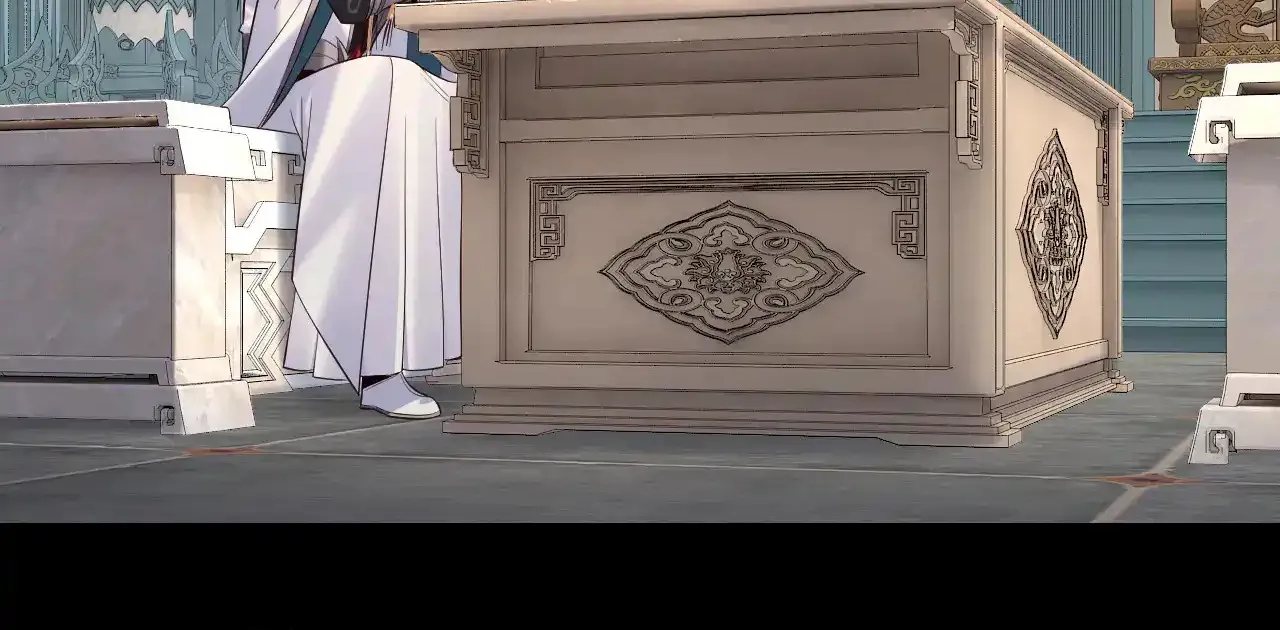 الصفحة 56 من 91