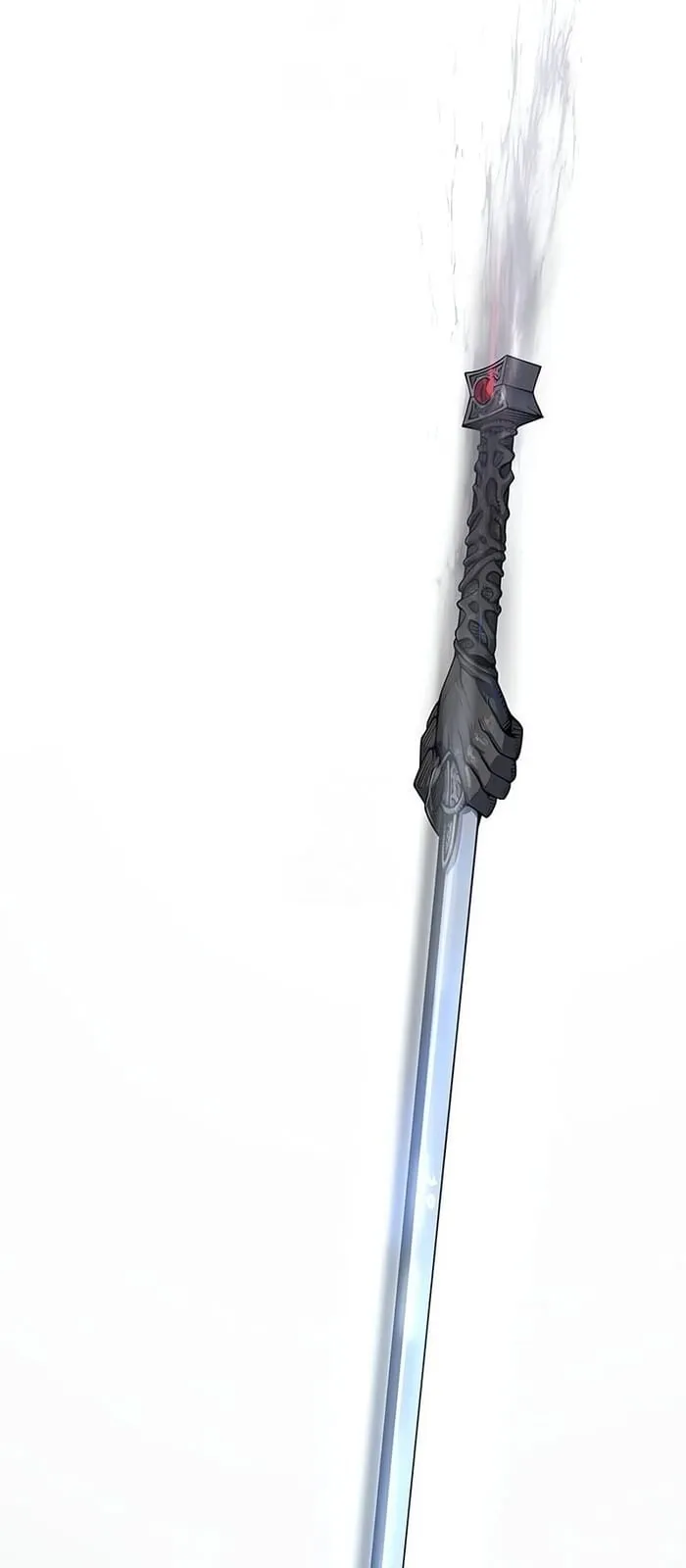 الصفحة 93 من 111