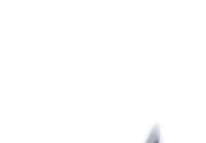 الصفحة 86 من 111