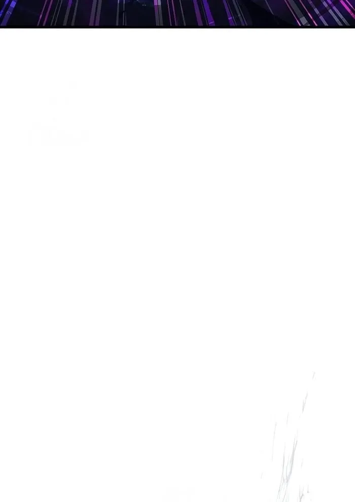الصفحة 92 من 111