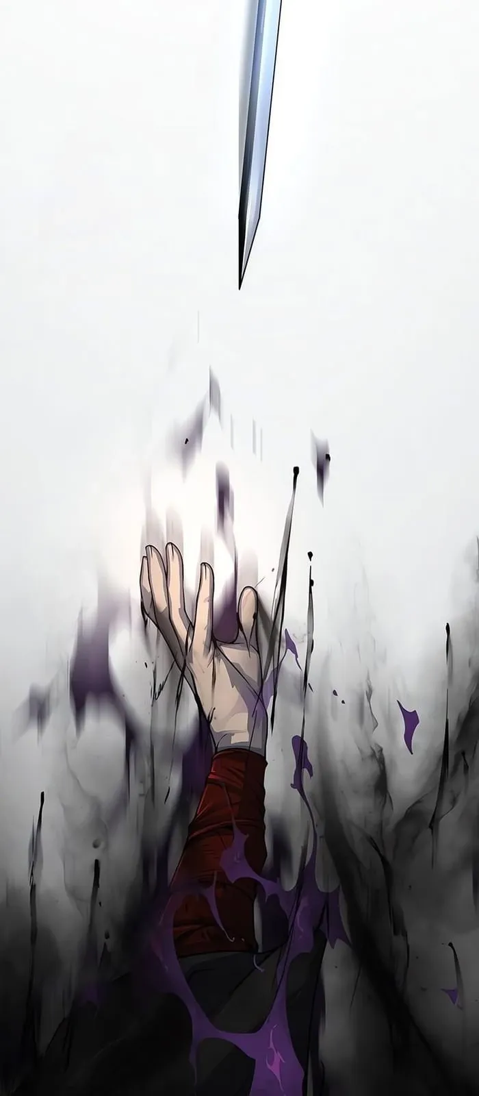 الصفحة 94 من 111
