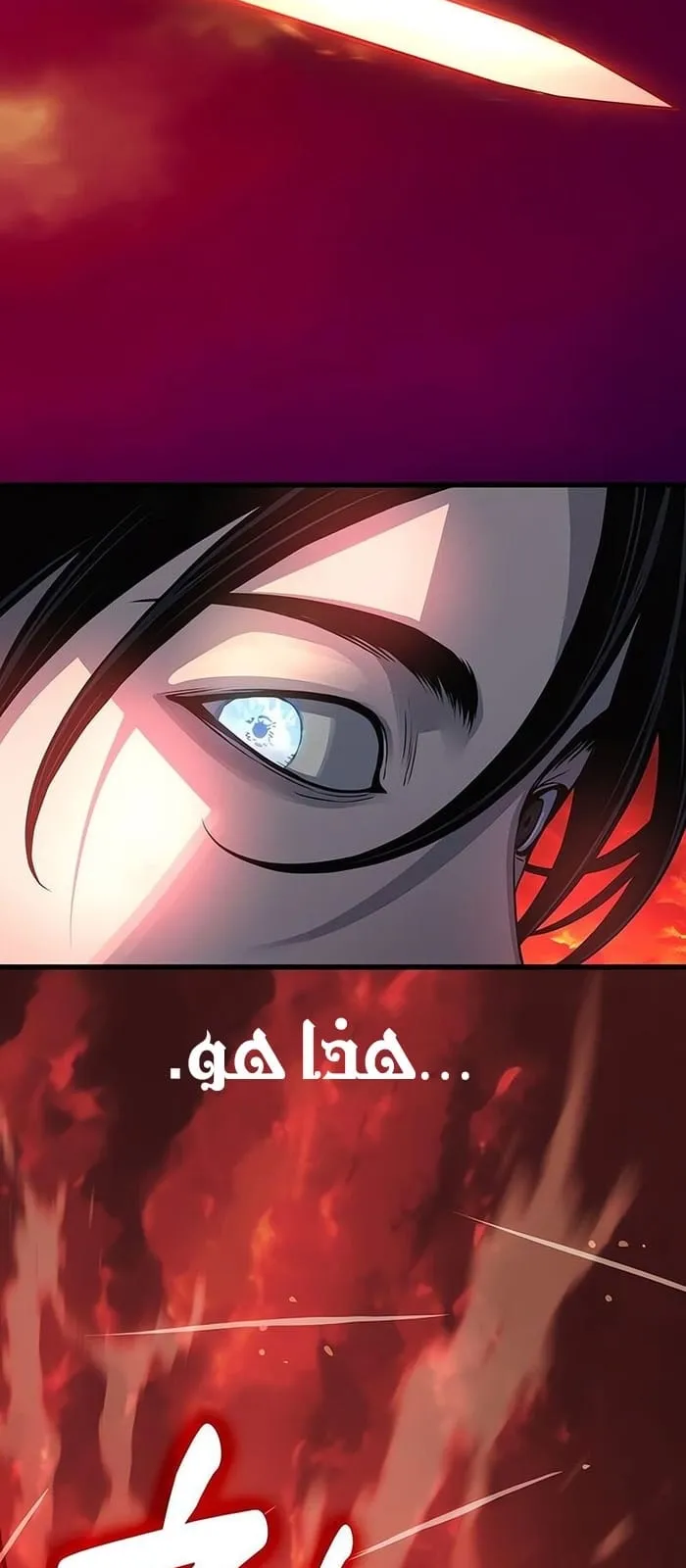 الصفحة 53 من 111